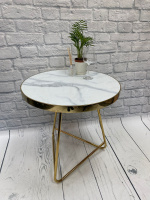 df770b64-8f28-4efc-92e0-a600676e0621