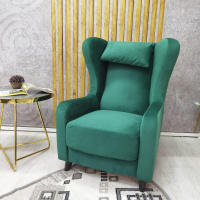 IMG-20221213-WA0081 IMG-20221213-WA0081