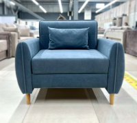 e0fd120c-27a0-4a26-b0be-2c272da89c75