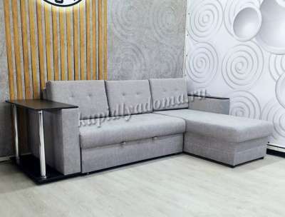Угловой диван Атлант С (2 кат.)