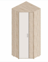 Граф Шкаф углов перл Граф Шкаф углов перл