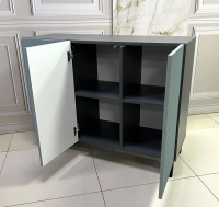 WhatsApp Image 2023-11-25 at 14.05.58