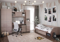 НоменклатураПрисоединенныеФайлы НоменклатураПрисоединенныеФайлы