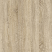 Сонома светлый