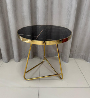 0f1d34a7-4fd3-4dd2-b75d-4a2a60e3687c