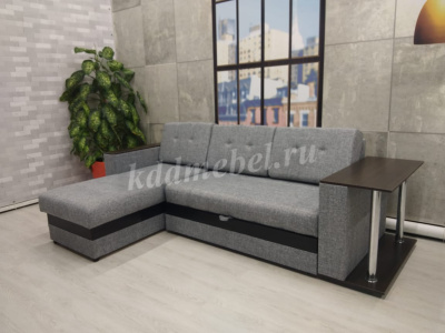 Угловой диван Атлант С (1 кат.)