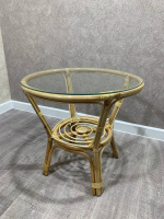 msg-1002076689437-56 msg-1002076689437-56