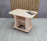 IMG-20220303-WA0129 IMG-20220303-WA0129