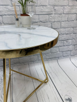 3557d85e-383c-403e-bf5a-3f7bf04eb971