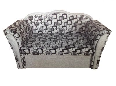 Диван-кровать Жасмин-2 (1 кат.)