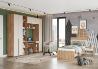 Сицилия V2 Сицилия V2