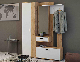 Инфинити Инфинити