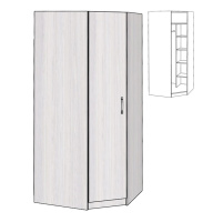 Диана углов шк