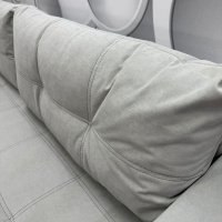 бруклин угл 25-2