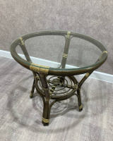 msg-1002076689437-51 msg-1002076689437-51