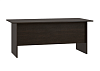 Стол руководителя Гермес Ст07  (Венге)