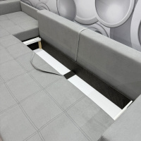 бруклин угл 25-4