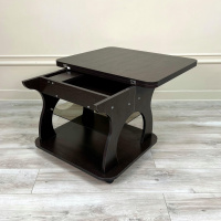 f987f0dd-bfd7-42f1-8728-b82727a202f3 f987f0dd-bfd7-42f1-8728-b82727a202f3