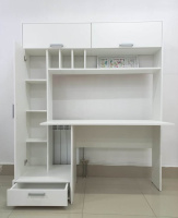 WhatsApp Image 2023-10-27 at 16.27.13 (1) WhatsApp Image 2023-10-27 at 16.27.13 (1)