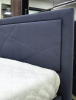 WhatsApp Image 2024-05-08 at 17.17.44 (2) WhatsApp Image 2024-05-08 at 17.17.44 (2)