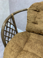 msg-1002076689437-224