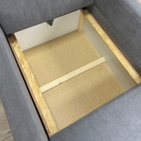 9428266b-56cb-4a62-9c88-bb233115ba2b 9428266b-56cb-4a62-9c88-bb233115ba2b