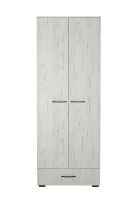 ШК1Я-800 Крафт белый фронт мал ШК1Я-800 Крафт белый фронт мал