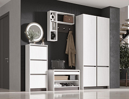 Бостон Бостон