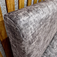 WhatsApp Image 2024-08-20 at 16.21.15 (1) WhatsApp Image 2024-08-20 at 16.21.15 (1)