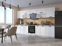 Григгс Камень Светлый