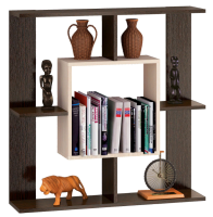 ПН-1 венге ПН-1 венге