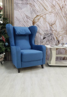 IMG-20220108-WA0149 IMG-20220108-WA0149