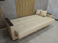 IMG-20230116-WA0126 IMG-20230116-WA0126