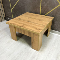 WhatsApp Image 2024-01-09 at 11.53.07