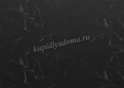 Столешница СтендМебель 2300 (Мраморный берег)