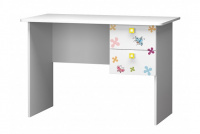 НоменклатураПрисоединенныеФайлы НоменклатураПрисоединенныеФайлы