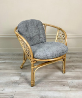 a4d53201-95d4-46bc-a12a-1bd8ea29619e