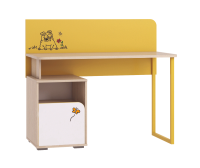 Фантазия письменный Фантазия письменный