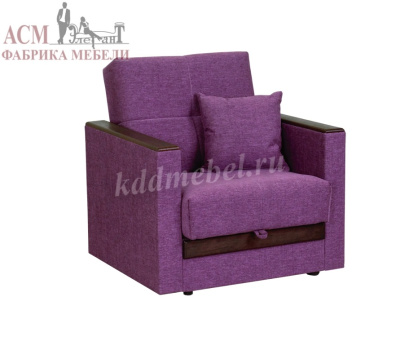 Кресло Бетти (5 кат.)