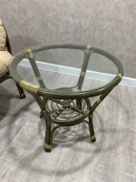 msg-1002076689437-47 msg-1002076689437-47