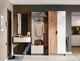 Орегон Орегон