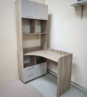 77b87b8c-1187-48dd-85e2-49c888fe452f 77b87b8c-1187-48dd-85e2-49c888fe452f