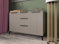 комод_кашемир_кашемир