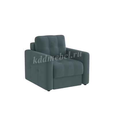 Кресло Брэй