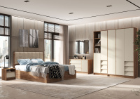 Спальня_Рейн_Дуб-табачный+сатин_01 Спальня_Рейн_Дуб-табачный+сатин_01