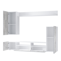 Цемент-светлый-открыт Цемент-светлый-открыт