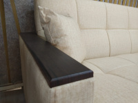 IMG-20230116-WA0125 IMG-20230116-WA0125