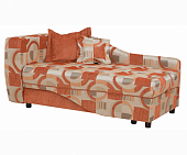 Диван-кровать Нео-32 левый (2 кат.)