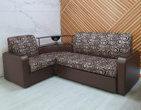 магнолия угловая