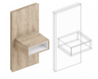 Филадельфия СФ-17 Филадельфия СФ-17